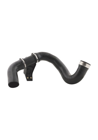 Mercedes Sprinter W901 Turbo Hortumu Cdı 612 Motor - 9015285382