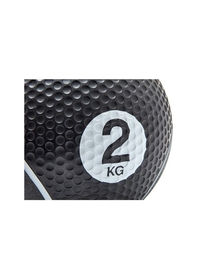 Reebok Sağlık Topu 2 KG Rsb-16052