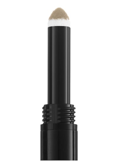 Maybelline New York Brow Satin Çift Taraflı Kaş Kalemi - 01 Açık