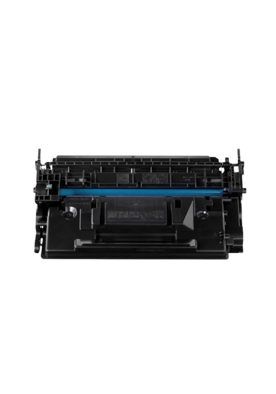 Drl Cf259H / Crg-057H Uyumlu Siyah Uyumlu Toner - M404dn M404dw Mfp M428fdn Lbp223dw Mf443dw Serileri Ile Uyumlu