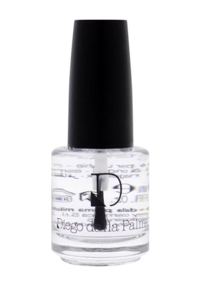 Diego Dalla Palma Np Oje 201 Nb - Hardening Base Coat - Tırnak Bazı 8017834845167 201