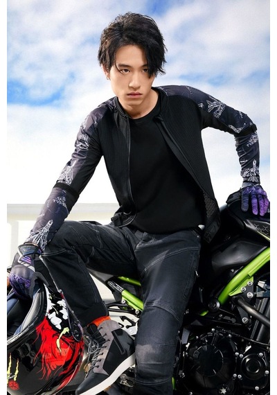 Motoanl Motosiklet Body Armor Ce Onaylı Korumalar Mont Içerisine Giyilebilen Soft Mont Body Armor