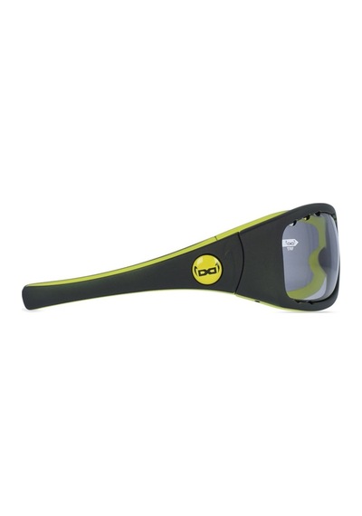 Gloryfy G3 Devil Extreme Aır-Transformer Anthracite F1-F3