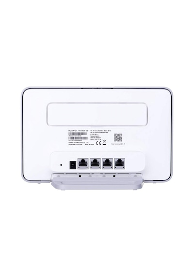 Huawei B535-232 Lte Beyaz
