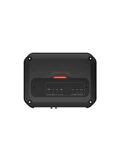 Özenhifi Den Hertz Cento Cp 1.700
