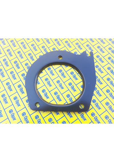 Fiat Palio Siena Sol Ön Amortisör Üst Takozu Alt Sacı 46479089
