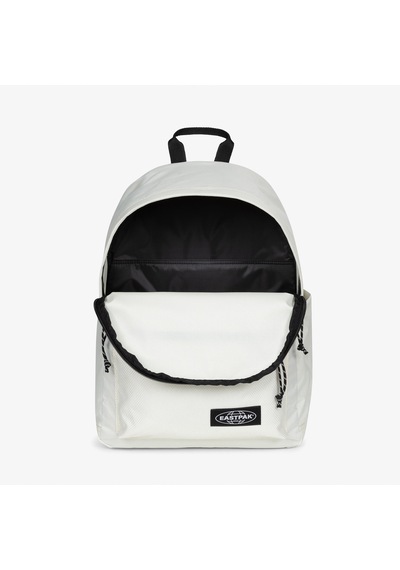 Eastpak Athleish Pack L Unisex Beyaz Sırt Çantası Ek0a5bnvd0b1 2800324
