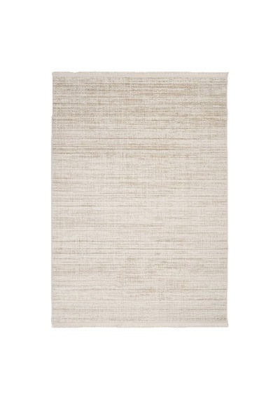 Agah Kf416 Cream Vızon Renkli