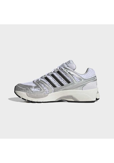 Adidas Kı6121 Adıstar Control 5 Erkek Günlük Spor Ayakkabısı Gri