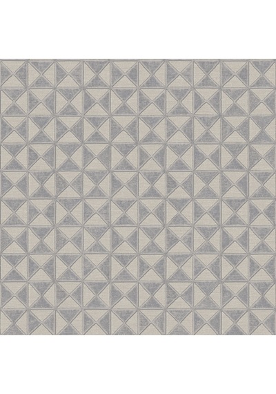 Color Storm Design Duvar Kağıdı - Icon Koleksiyonu 24105-3 15.6 Mtr