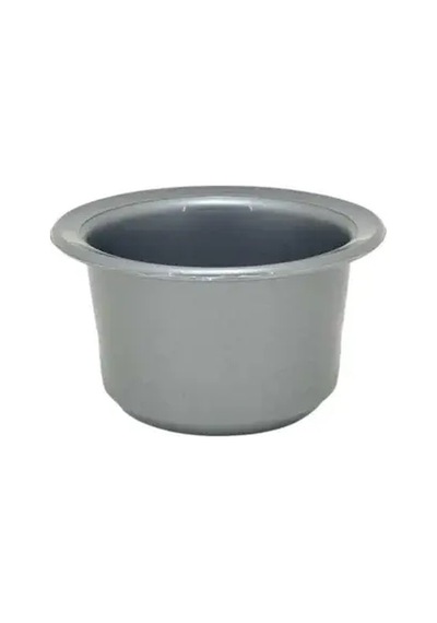Berber Su Tası Plastik
