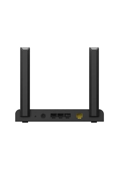 Ruıjıe Rg-ew300n 300mbps Wireless Smart Router
