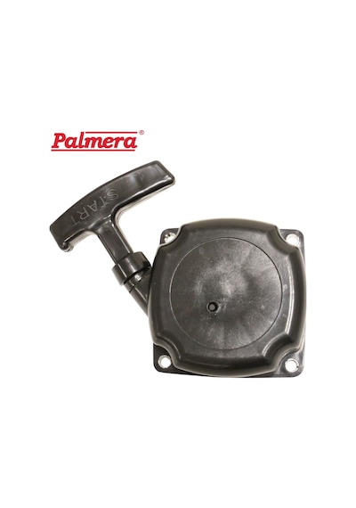 Starter Kapak Komple Bg-Cg520 Palmera