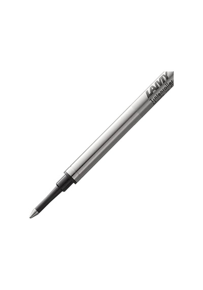 Lamy Refil Roller Mavi M63m Genel