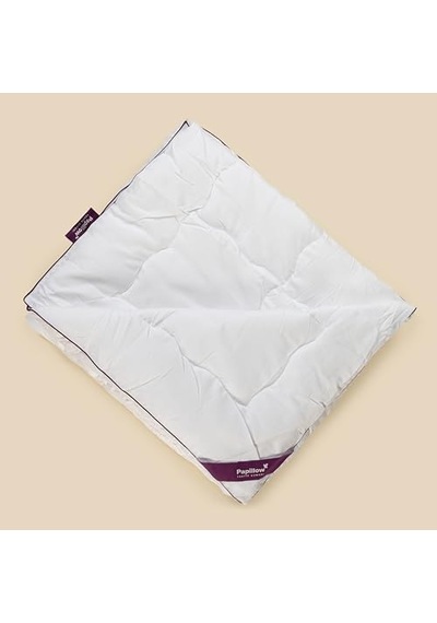 Luxury Bamboo Lux Yorgan 155 215 Bambu Diğer