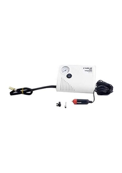 Oto Mini Kompresör Hava Kompresörü 12 V 150 Psı Yassı Oto Mini Kompresör Hava Kompresörü 12 V 150 Psı Yassı