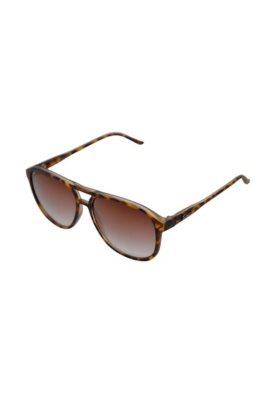 Exess 2115 8822 58-15 Unisex Güneş Gözlüğü - 20