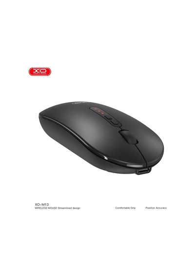 M13 Kablosuz Aerodinamik Wireless Mouse, Pc, Laptop, Mac Os Uyumlu, Dual Mode Kablosuz Sessiz Mouse Kablosuz M13 Kablosuz Aerodinamik Wireless Mouse, Pc, Laptop, Mac Os Uyumlu, Dual Mode Kablosuz Sessiz Mouse Kablosuz