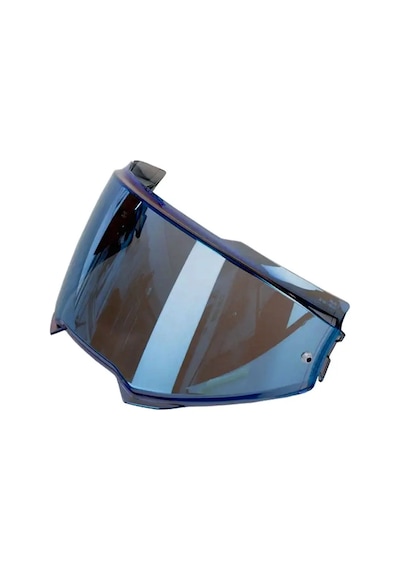 Hjc Rpha60 Kask Camı Mavi Hj47