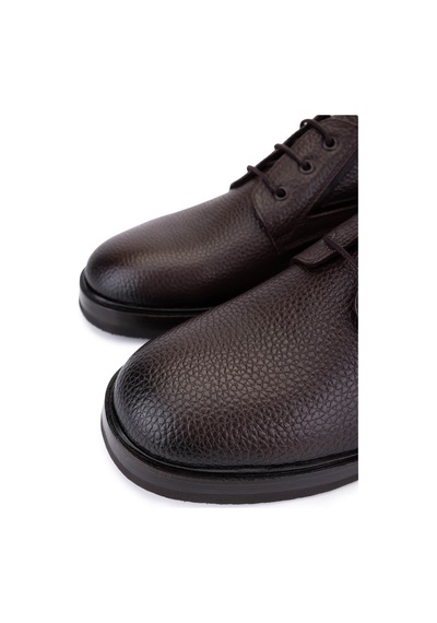 Tamer Tanca Erkek Hakiki Deri Casual Ayakkabı 1068 1601 Erk Ayk Sk25-26 Kahve Dr/ac Kahve Tamer Tanca Erkek Hakiki Deri Casual Ayakkabı 1068 1601 Erk Ayk Sk25-26 Kahve Dr/ac Kahve