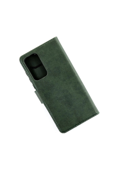 Newface - 616 - Reeder P13 Blue 2021 Kılıf Trend S Plus Kapaklı Kılıf - Csmo-tex - - Yeşil