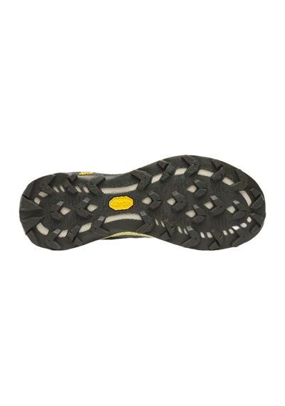 Merrell Merrell Mtl Long Sky 2 Matryx Kadın Patika Koşusu Ayakkabısı 8998 S23