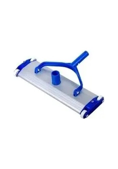 1,5" Powerpool Süpürge Klipsli L:456 Mm Uzun Tip