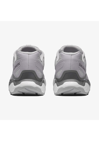 Salomon Xc Roam Gtx Erkek Sneakers-33883 GRİ