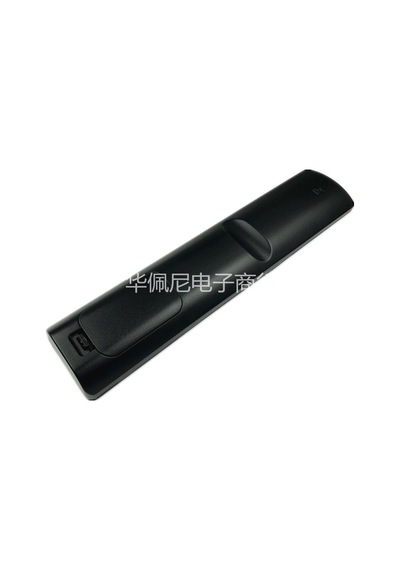 Lasonstiges Lg Tv Kumandası Akb737565 Akb73756567 60lb6100ug Tv Kumanda Içın