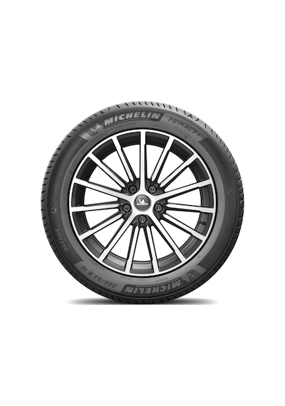 Michelin 195/60R15 88V Prımacy 4 Mı Oto Yaz Lastiği 2025
