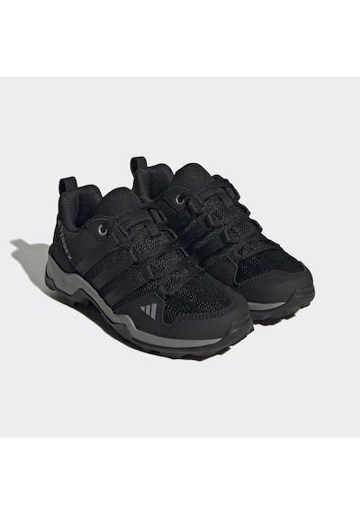 Adidas Çocuk Unisex Yürüyüş Ayakkabı Terrex Ax2r K If7514 001