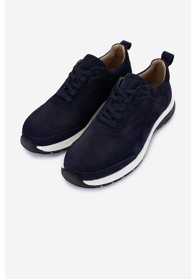 Valmenti Erkek Hakiki Deri Lacivert Nubuk Sneakers & Spor Ayakkabı 233 5145 Erk Ayk Y25 Lacı Nbk Lacivert Nubuk Valmenti Erkek Hakiki Deri Lacivert Nubuk Sneakers & Spor Ayakkabı 233 5145 Erk Ayk Y25 Lacı Nbk Lacivert Nubuk