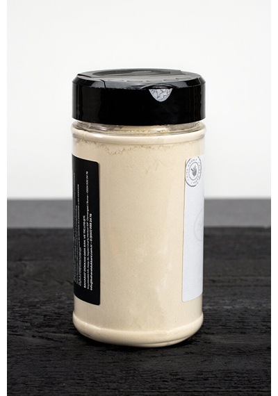 Soğan Tozu 150gr