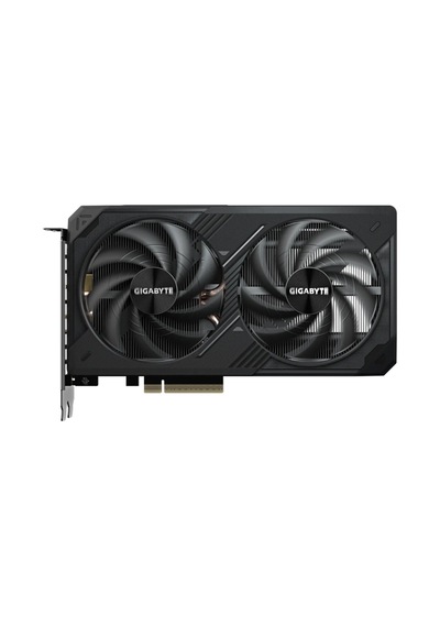 Gıgabyte Gv-n506twf2oc-16gd, Rtx5060tı, Wındforce Oc, 16gb, Gddr7, 128bıt, 2 Fanlı, 1xhdmı, 3xdp, Gamıng Ekran Kartı