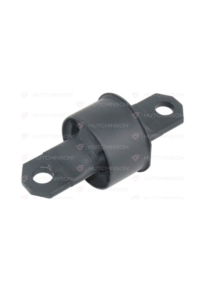 Hutchinson Arka Salıncak Burç Sol/ Sağ Ford / Volvo C-max. Focus I. 2. Focus C-max. Kuga Mazda 3 Bk. 5 Cr Vol Vo C30. C70 2. S4 Hutchınson 590180 98ag5k896ab-1061670-30666827 Hutchinson Arka Salıncak Burç Sol/ Sağ Ford / Volvo C-max. Focus I. 2. Focus C-max. Kuga Mazda 3 Bk. 5 Cr Vol Vo C30. C70 2. S4 Hutchınson 590180 98ag5k896ab-1061670-30666827