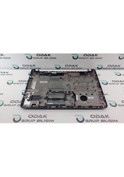 Grundig Uyumlu Gnb 1452 B1 N2 Alt Kasa