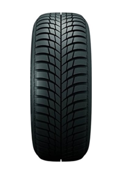 Bridgestone Blizzak Lm001 Rft 205/55R16 91H Kış Lastiği 2024