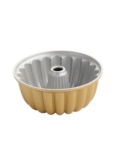 Nordicware Elegant Parti Bundt Kek Kalıbı