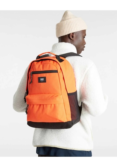 Vans Startle Unisex Sırt Çantası Vn0a4mphflm1