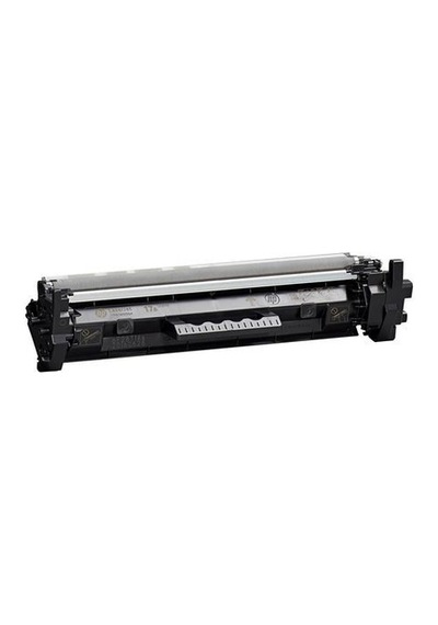 Hp Laserjet Pro M102W Siyah Toner Cf217Ac ( 1.600 Sayfa )
