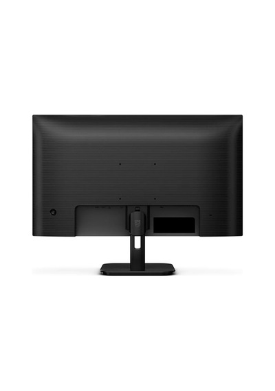 Philips 23.8'' 1ms Hdmi Type-c Mm Ips 24e1n1300a/00
