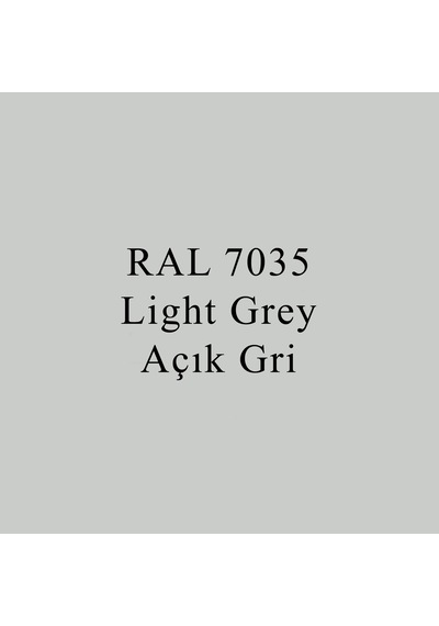 Çelik Dosya Dolabı Kapısız Evrak Dolabımetal Dolap Ofis Dolapları Arşiv 50x50x75 Gri / Gri
