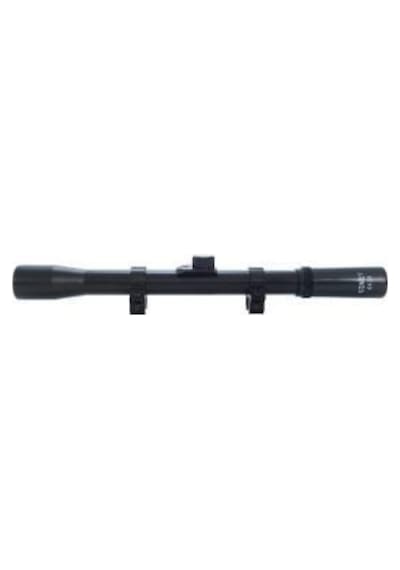 Comet Td006 4x20 Havalı Dürbünü Çok Renkli