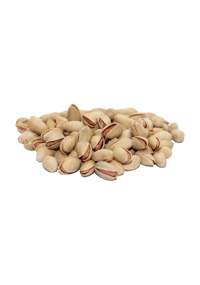 Siirt Fıstık 1 KG