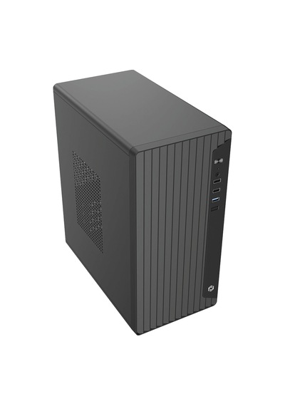 Axer Pro 13T516W i5-13400 16 GB 500 GB SSD W11P Masaüstü Bilgisayar