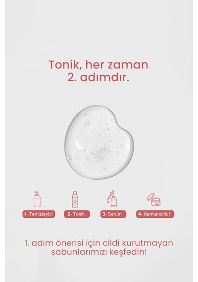 Sabunal Gül Mayası 100 ML