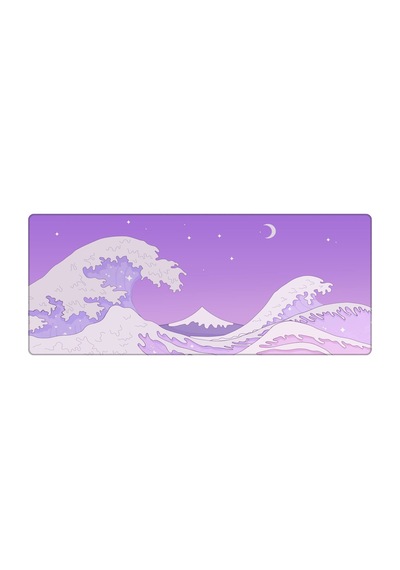 Porge Gamer Mouse Pad 90x40 Mouse Pad Xxl Büyük Oyuncu Ofis Mouse Altlığı Mousepad Mor Kanagawa, 90x40 Cm 3mm Kalınlık Sku: Zeusb0bflz9j9v Porge Gamer Mouse Pad 90x40 Mouse Pad Xxl Büyük Oyuncu Ofis Mouse Altlığı Mousepad Mor Kanagawa, 90x40 Cm 3mm Kalınlık Sku: Zeusb0bflz9j9v