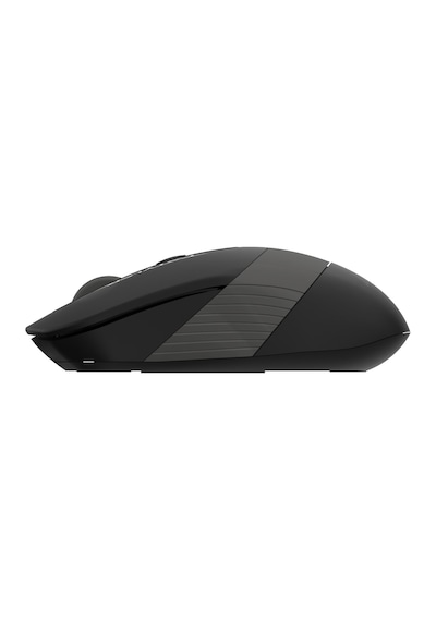 A4 Tech FG10S 2000 DPI Nano Silent Kablosuz Optik Mouse