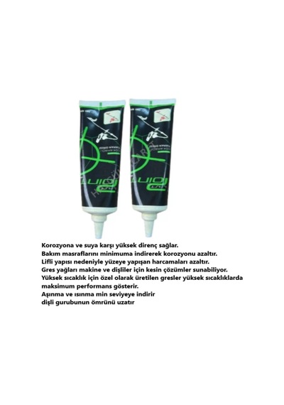 Hsgl Motorlu Tırpan Dişli Rediktör 9 Diş 28mm Başlık Ve 2 Li Tüp Gres 2t Yağ Buji Set Tırpan Yedek Parça Aksesuar