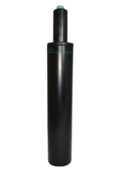 4 Class 140 Lık Siyah Amortisör,max. Boy:41,5 Cm,yedek Parça